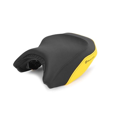 Bild von Fahrer Sitzbank »AKTIVKOMFORT«