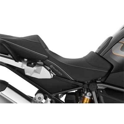 Bild von Fahrer Sitzbank »AKTIVKOMFORT«