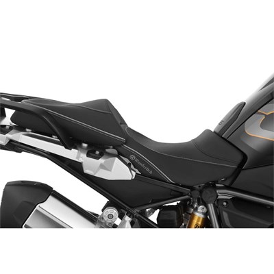 Bild von Fahrer Sitzbank »AKTIVKOMFORT«