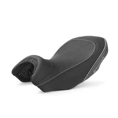 Bild von Fahrer Sitzbank »AKTIVKOMFORT«