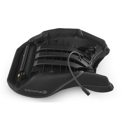 Bild von Fahrer Sitzbank »AKTIVKOMFORT«