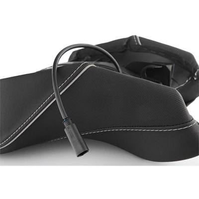 Bild von Fahrer Sitzbank »AKTIVKOMFORT«