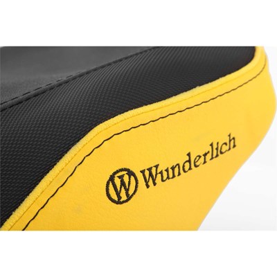 Bild von Fahrer Sitzbank »AKTIVKOMFORT«