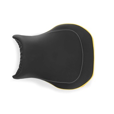 Bild von Fahrer Sitzbank »AKTIVKOMFORT«