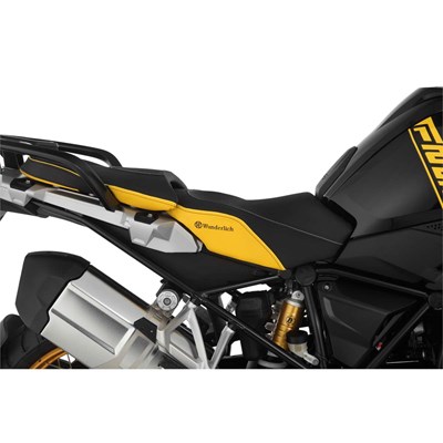 Bild von Fahrer Sitzbank »AKTIVKOMFORT«