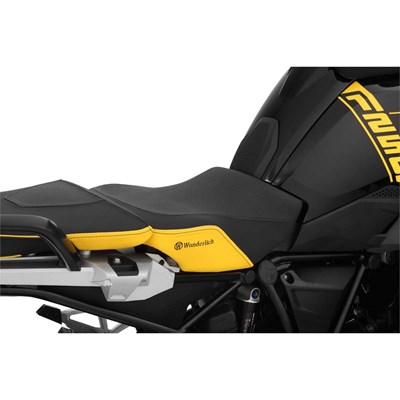 Bild von Fahrer Sitzbank »AKTIVKOMFORT«