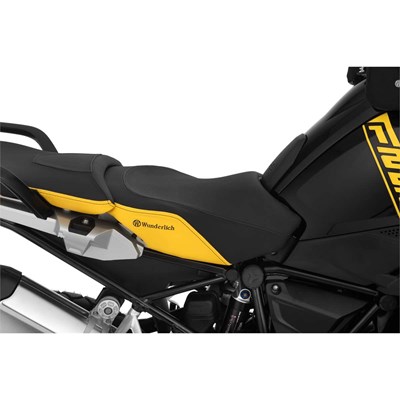 Bild von Fahrer Sitzbank »AKTIVKOMFORT«