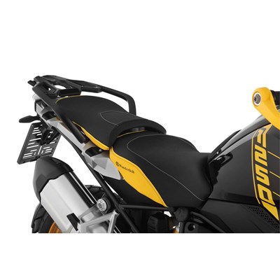 Bild von Fahrer Sitzbank »AKTIVKOMFORT«