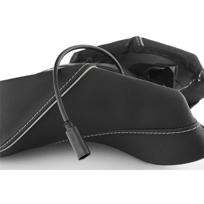 Bild von Fahrer Sitzbank »AKTIVKOMFORT«