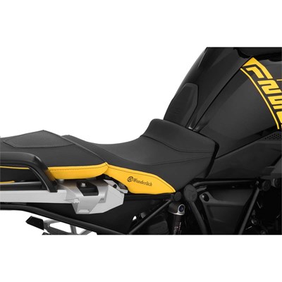 Bild von Fahrer Sitzbank »AKTIVKOMFORT«