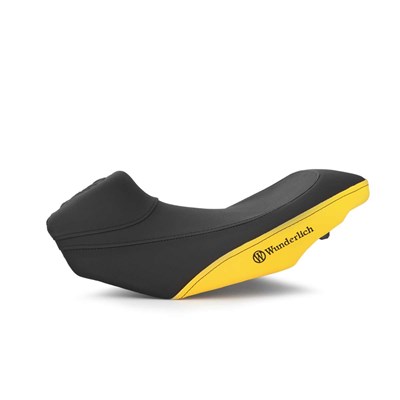 Bild von Fahrer Sitzbank »AKTIVKOMFORT«