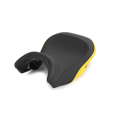 Bild von Fahrer Sitzbank »AKTIVKOMFORT«