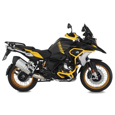 Bild von Fahrer Sitzbank »AKTIVKOMFORT«