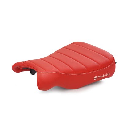 Bild von Fahrer Sitzbank »AKTIVKOMFORT«