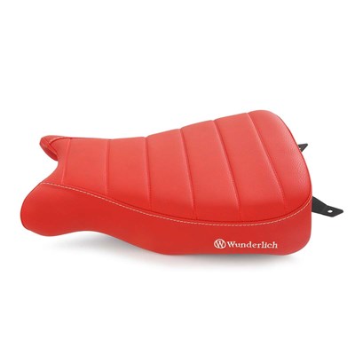 Bild von Fahrer Sitzbank »AKTIVKOMFORT«