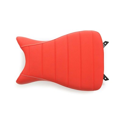 Bild von Fahrer Sitzbank »AKTIVKOMFORT«