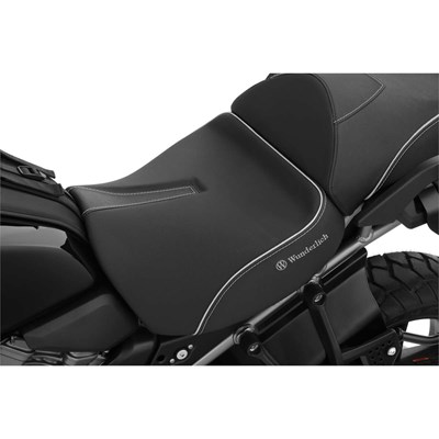 Bild von Fahrer Sitzbank »AKTIVKOMFORT«