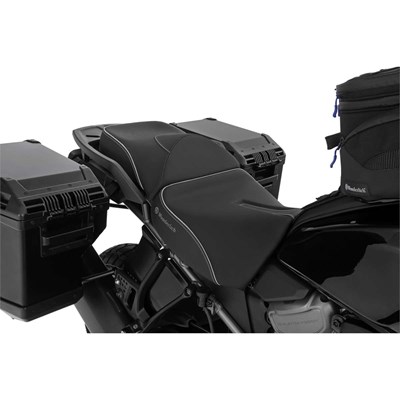 Bild von Fahrer Sitzbank »AKTIVKOMFORT«