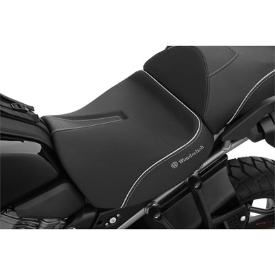 Bild von Fahrer Sitzbank »AKTIVKOMFORT«