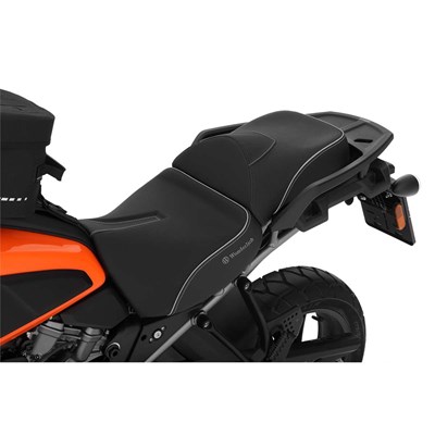 Bild von Fahrer Sitzbank »AKTIVKOMFORT«