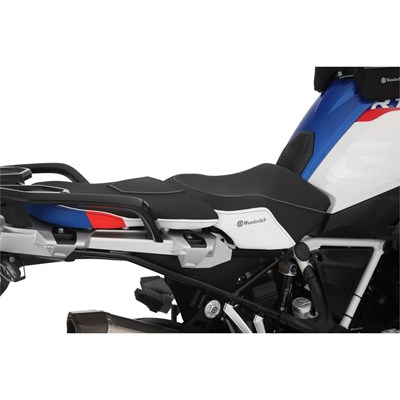 Bild von Fahrer Sitzbank »AKTIVKOMFORT« HP-Edition