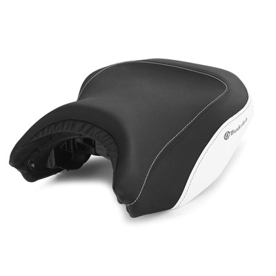 Bild von Fahrer Sitzbank »AKTIVKOMFORT« HP-Edition