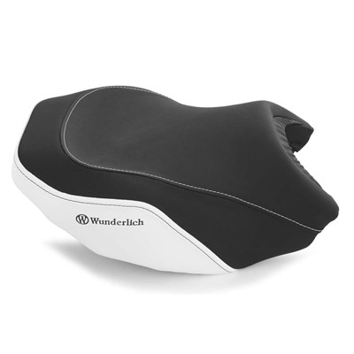 Bild von Fahrer Sitzbank »AKTIVKOMFORT« HP-Edition