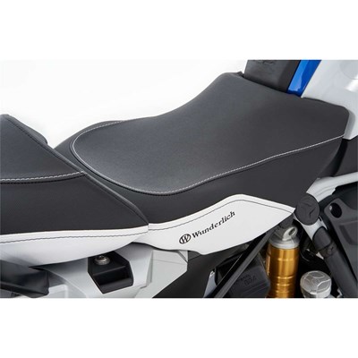 Bild von Fahrer Sitzbank »AKTIVKOMFORT« HP-Edition