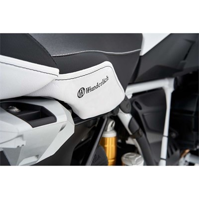 Bild von Fahrer Sitzbank »AKTIVKOMFORT« HP-Edition