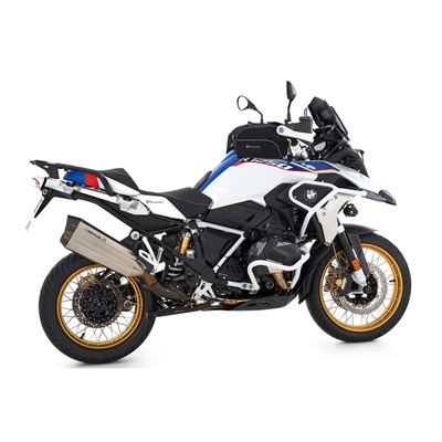 Bild von Fahrer Sitzbank »AKTIVKOMFORT« HP-Edition