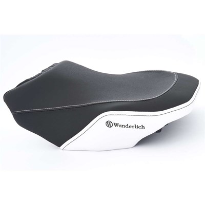 Bild von Fahrer Sitzbank »AKTIVKOMFORT« HP-Edition