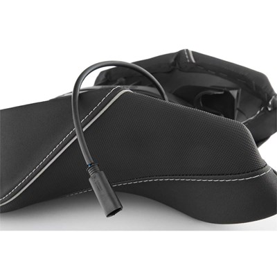 Bild von Fahrer Sitzbank »AKTIVKOMFORT« HP-Edition