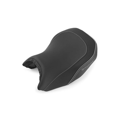 Bild von Fahrer Sitzbank »AKTIVKOMFORT« mit Sitzheizung