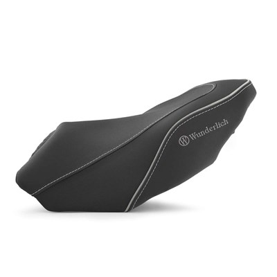 Bild von Fahrer Sitzbank »AKTIVKOMFORT« mit Sitzheizung