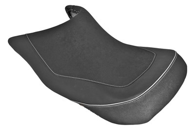 Bild von Fahrer Sitzbank »AKTIVKOMFORT« -30mm