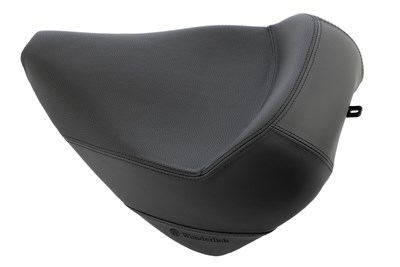 Bild von Fahrer Sitzbank »AKTIVKOMFORT«