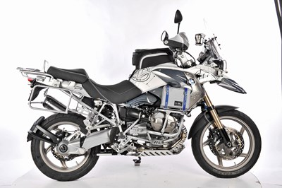 Bild von Fahrer Sitzbank »AKTIVKOMFORT«