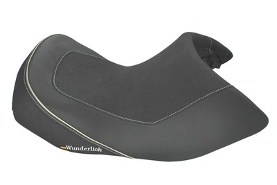 Bild von Fahrer Sitzbank »AKTIVKOMFORT«