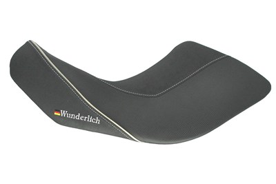 Bild von Fahrer Sitzbank »AKTIVKOMFORT«