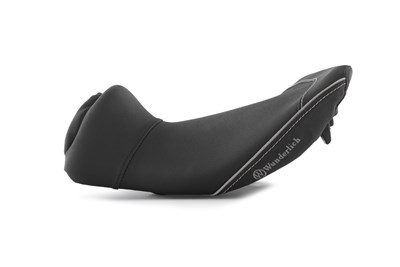 Bild von Fahrer Sitzbank »AKTIVKOMFORT« Sitzheizung und Geileinlage