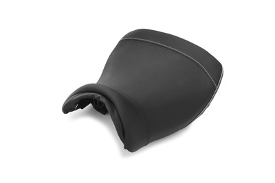 Bild von Fahrer Sitzbank »AKTIVKOMFORT« Sitzheizung und Geileinlage