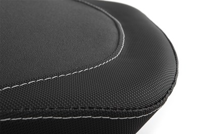 Bild von Fahrer Sitzbank »AKTIVKOMFORT« Sitzheizung und Geileinlage