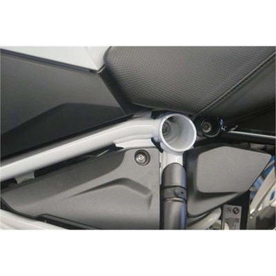 Bild von Fahrersitz Tieferlegung 10mm