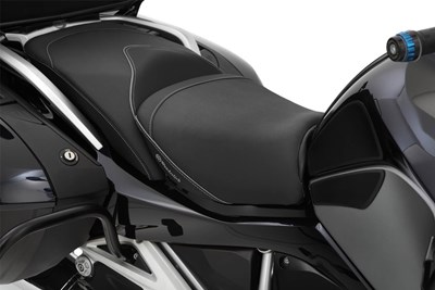 Bild von Fahrersitzbank »AKTIVKOMFORT«