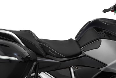 Bild von Fahrersitzbank »AKTIVKOMFORT«