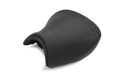 Bild von Fahrersitzbank »AKTIVKOMFORT«