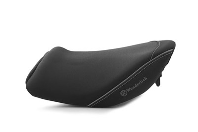 Bild von Fahrersitzbank »AKTIVKOMFORT«