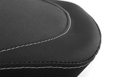 Bild von Fahrersitzbank »AKTIVKOMFORT«