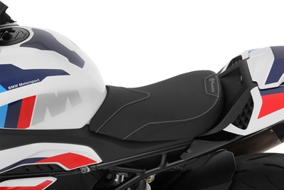 Bild von Fahrersitzbank  »AKTIVKOMFORT«