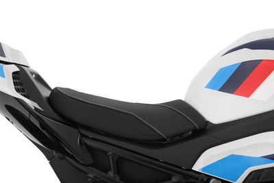 Bild von Fahrersitzbank  »AKTIVKOMFORT«